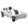 GameSir T4n Lite biały - 1569919 - zdjęcie 4